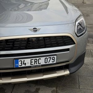 Sıfır araç bayiden çıkmadan yapılması gerekenler.